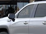 2026 GMC Sierra 1500 Crew Cab 4x4 Pickup for sale #G26314 - photo 12