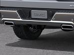 2026 GMC Sierra 1500 Crew Cab 4x4 Pickup for sale #G26314 - photo 14