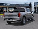 2026 GMC Sierra 1500 Crew Cab 4x4 Pickup for sale #G26314 - photo 2