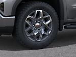 2026 GMC Sierra 1500 Crew Cab 4x4 Pickup for sale #G26314 - photo 7