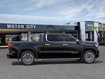 2026 GMC Sierra 1500 Crew Cab 4x4 Pickup for sale #G26316 - photo 3