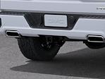 2026 GMC Sierra 1500 Crew Cab 4x4 Pickup for sale #G26318 - photo 14
