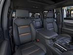 2026 GMC Sierra 1500 Crew Cab 4x4 Pickup for sale #G26318 - photo 16