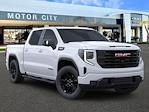 2026 GMC Sierra 1500 Crew Cab 4WD Pickup for sale #G26326 - photo 24