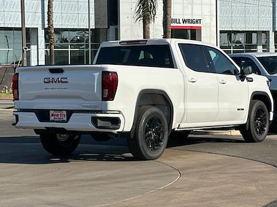 2026 GMC Sierra 1500 Crew Cab RWD Pickup for sale #G26327 - photo 2