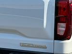 2026 GMC Sierra 1500 Crew Cab RWD Pickup for sale #G26327 - photo 3