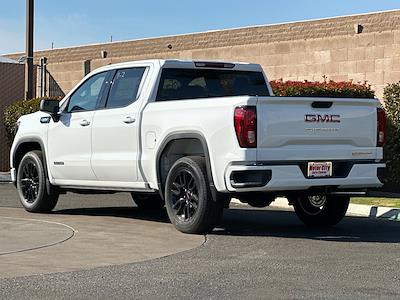 2026 GMC Sierra 1500 Crew Cab RWD Pickup for sale #G26328 - photo 2
