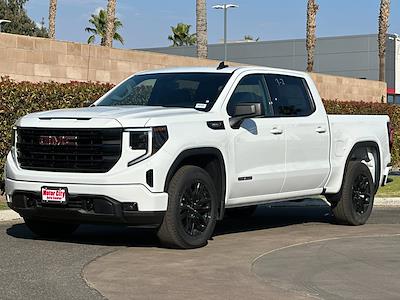 2026 GMC Sierra 1500 Crew Cab RWD Pickup for sale #G26328 - photo 1