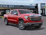2026 GMC Sierra 1500 Crew Cab 4x2 Pickup for sale #G26330 - photo 1