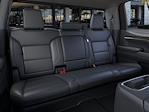 2026 GMC Sierra 1500 Crew Cab 4x2 Pickup for sale #G26330 - photo 17