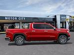 2026 GMC Sierra 1500 Crew Cab 4x2 Pickup for sale #G26330 - photo 3