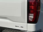 2026 GMC Sierra 1500 Crew Cab RWD Pickup for sale #G26334 - photo 3