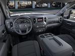 2026 GMC Sierra 2500 Crew Cab 4WD Pickup for sale #G26336 - photo 15