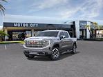 New 2026 GMC Sierra 1500 Denali Crew Cab 4x4 Pickup for sale #G26338 - photo 9