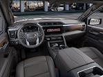 New 2026 GMC Sierra 1500 Denali Crew Cab 4x4 Pickup for sale #G26338 - photo 15