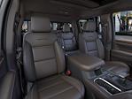 New 2026 GMC Sierra 1500 Denali Crew Cab 4x4 Pickup for sale #G26338 - photo 16