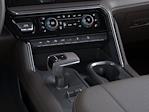 New 2026 GMC Sierra 1500 Denali Crew Cab 4x4 Pickup for sale #G26338 - photo 23