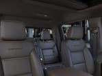 New 2026 GMC Sierra 1500 Denali Crew Cab 4x4 Pickup for sale #G26338 - photo 24