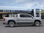 New 2026 GMC Sierra 1500 Denali Crew Cab 4x4 Pickup for sale #G26338 - photo 3
