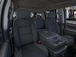 New 2026 GMC Sierra 1500 SLE Crew Cab Pickup for sale #G26340 - photo 16
