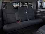 New 2026 GMC Sierra 1500 SLE Crew Cab Pickup for sale #G26341 - photo 17