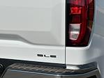 2026 GMC Sierra 1500 Crew Cab RWD Pickup for sale #G26341 - photo 3