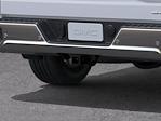 New 2026 GMC Sierra 1500 SLE Crew Cab Pickup for sale #G26342 - photo 14