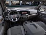 New 2026 GMC Sierra 1500 SLE Crew Cab Pickup for sale #G26342 - photo 15