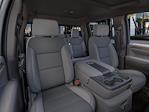 New 2026 GMC Sierra 1500 SLE Crew Cab Pickup for sale #G26342 - photo 16