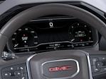 New 2026 GMC Sierra 1500 SLE Crew Cab Pickup for sale #G26342 - photo 18
