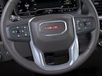 New 2026 GMC Sierra 1500 SLE Crew Cab Pickup for sale #G26342 - photo 19