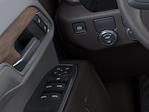 New 2026 GMC Sierra 1500 SLE Crew Cab Pickup for sale #G26342 - photo 22