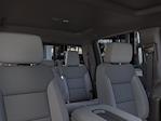 New 2026 GMC Sierra 1500 SLE Crew Cab Pickup for sale #G26342 - photo 24