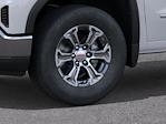 New 2026 GMC Sierra 1500 SLE Crew Cab Pickup for sale #G26342 - photo 7