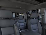 New 2026 GMC Sierra 1500 SLT Crew Cab 4x4 Pickup for sale #G26343 - photo 24
