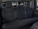 2026 GMC Sierra 2500 Double Cab RWD Pickup for sale #G26346 - photo 17