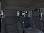 2026 GMC Sierra 2500 Double Cab RWD Pickup for sale #G26346 - photo 24