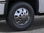 New 2026 GMC Sierra 3500 Denali Crew Cab 4x4 Pickup for sale #G26347 - photo 7