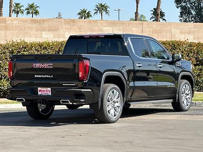 New 2026 GMC Sierra 1500 Denali Crew Cab 4WD Pickup for sale #G26352 - photo 2