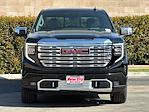 2026 GMC Sierra 1500 Crew Cab 4WD Pickup for sale #G26352 - photo 8
