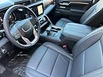 2026 GMC Sierra 1500 Crew Cab 4WD Pickup for sale #G26352 - photo 9