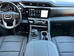 2026 GMC Sierra 1500 Crew Cab 4WD Pickup for sale #G26352 - photo 12