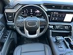 2026 GMC Sierra 1500 Crew Cab 4WD Pickup for sale #G26352 - photo 13