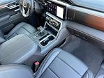 2026 GMC Sierra 1500 Crew Cab 4WD Pickup for sale #G26352 - photo 14