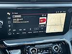 2026 GMC Sierra 1500 Crew Cab 4WD Pickup for sale #G26352 - photo 16