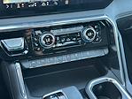 2026 GMC Sierra 1500 Crew Cab 4WD Pickup for sale #G26352 - photo 19