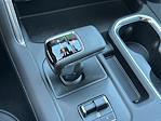 2026 GMC Sierra 1500 Crew Cab 4WD Pickup for sale #G26352 - photo 20
