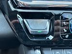 2026 GMC Sierra 1500 Crew Cab 4WD Pickup for sale #G26352 - photo 21