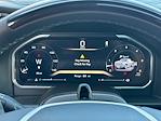 2026 GMC Sierra 1500 Crew Cab 4WD Pickup for sale #G26352 - photo 23