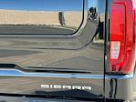 2026 GMC Sierra 1500 Crew Cab 4WD Pickup for sale #G26352 - photo 3